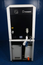 Load image into Gallery viewer, Straumann M-Series Dental Milling Machine for CAD/CAM Dentistry