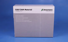 Load image into Gallery viewer, Straumann M-Series Dental Milling Machine for CAD/CAM Dentistry