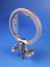 Load image into Gallery viewer, Straumann M-Series Dental Milling Machine for CAD/CAM Dentistry