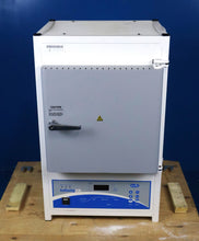 Load image into Gallery viewer, Whip Mix Infinity ZR Dental Restoration Furnace SOLD AS IS