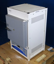 Load image into Gallery viewer, Whip Mix Infinity ZR Dental Restoration Furnace SOLD AS IS