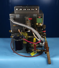 Load image into Gallery viewer, Reimers AR Professional-Grade Dental Lab Steam Cleaner