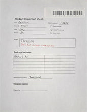 Load image into Gallery viewer, Reimers AR Professional-Grade Dental Lab Steam Cleaner