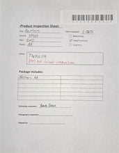 Load image into Gallery viewer, Reimers AR Professional-Grade Dental Lab Steam Cleaner