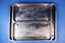 Load image into Gallery viewer, Midmark M9 Dental Sterilizer REFURBISHED w/ 1 YEAR LIMITED WARRANTY