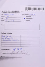 Load image into Gallery viewer, G. Hartzell & Son Pin Hole Perio Surgery Instrument Kit