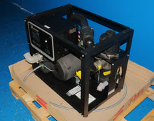 Load image into Gallery viewer, Air Techniques Mojave LT3 Dental Dry Vacuum Pump System