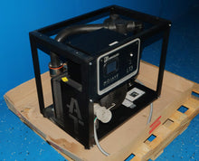 Load image into Gallery viewer, Air Techniques Mojave LT3 Dental Dry Vacuum Pump System