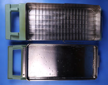 Load image into Gallery viewer, SciCan STATIM 5000 Dental Instrument Sterilizer REFURBISHED w/ 1 YEAR WARRANTY