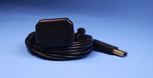 Load image into Gallery viewer, Dexis Platinum Dental Intraoral X-Ray Sensor Size 2