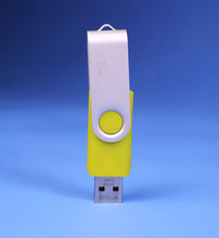 Load image into Gallery viewer, Dexis Platinum Dental Intraoral X-Ray Sensor Size 2