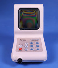 Load image into Gallery viewer, Dentsply Sirona X-Smart Dental Control Console System