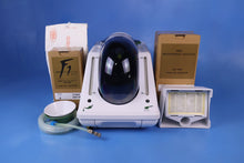 Load image into Gallery viewer, NEW UNUSED W&H Assistina 301 Plus Dental Handpiece Lubrication & Cleaning Unit