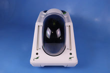 Load image into Gallery viewer, NEW UNUSED W&H Assistina 301 Plus Dental Handpiece Lubrication & Cleaning Unit