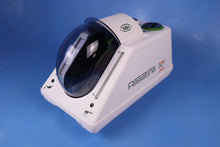 Load image into Gallery viewer, NEW UNUSED W&H Assistina 301 Plus Dental Handpiece Lubrication & Cleaning Unit