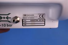 Load image into Gallery viewer, NEW UNUSED W&H Assistina 301 Plus Dental Handpiece Lubrication & Cleaning Unit