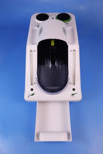 Load image into Gallery viewer, NEW UNUSED W&H Assistina 301 Plus Dental Handpiece Lubrication & Cleaning Unit