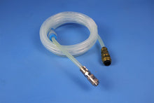 Load image into Gallery viewer, NEW UNUSED W&H Assistina 301 Plus Dental Handpiece Lubrication & Cleaning Unit