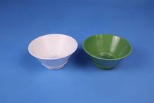 Load image into Gallery viewer, NEW UNUSED W&H Assistina 301 Plus Dental Handpiece Lubrication & Cleaning Unit