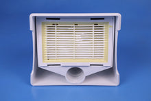 Load image into Gallery viewer, NEW UNUSED W&H Assistina 301 Plus Dental Handpiece Lubrication & Cleaning Unit