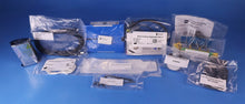 Load image into Gallery viewer, Schick Elite 33 Dental Intraoral X-Ray Sensor Size 2
