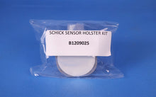 Load image into Gallery viewer, Schick Elite 33 Dental Intraoral X-Ray Sensor Size 2