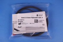 Load image into Gallery viewer, Schick Elite 33 Dental Intraoral X-Ray Sensor Size 2