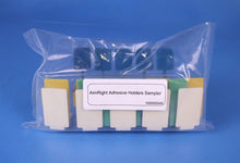 Load image into Gallery viewer, Schick Elite 33 Dental Intraoral X-Ray Sensor Size 2