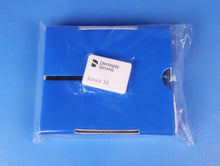 Load image into Gallery viewer, Schick Elite 33 Dental Intraoral X-Ray Sensor Size 2