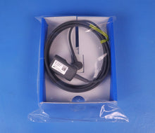 Load image into Gallery viewer, Schick Elite 33 Dental Intraoral X-Ray Sensor Size 2