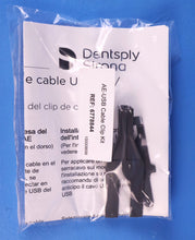 Load image into Gallery viewer, NEW UNUSED Schick Elite 33 Dental Intraoral X-Ray Sensor Size 2