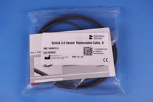 Load image into Gallery viewer, NEW UNUSED Schick Elite 33 Dental Intraoral X-Ray Sensor Size 2