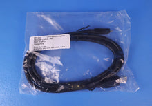 Load image into Gallery viewer, NEW UNUSED Schick Elite 33 Dental Intraoral X-Ray Sensor Size 2