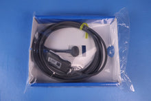 Load image into Gallery viewer, NEW UNUSED Schick Elite 33 Dental Intraoral X-Ray Sensor Size 2