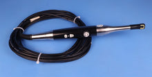 Load image into Gallery viewer, DigitalDOC Iris Dental Intraoral Camera Imaging System