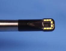 Load image into Gallery viewer, DigitalDOC Iris Dental Intraoral Camera Imaging System