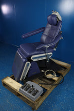 Load image into Gallery viewer, Dexta Mark 20X Dental Oral Surgery Exam & Treatment Chair