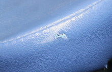 Load image into Gallery viewer, Dexta Mark 20X Dental Oral Surgery Exam & Treatment Chair