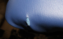 Load image into Gallery viewer, Dexta Mark 20X Dental Oral Surgery Exam & Treatment Chair