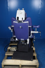 Load image into Gallery viewer, Dexta Mark 20X Dental Oral Surgery Exam & Treatment Chair