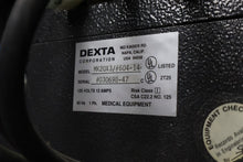 Load image into Gallery viewer, Dexta Mark 20X Dental Oral Surgery Exam & Treatment Chair