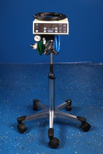 Load image into Gallery viewer, Matrx Digital MDM Dental N2O Nitrous Oxide Flowmeter