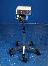 Load image into Gallery viewer, Matrx Digital MDM Dental N2O Nitrous Oxide Flowmeter