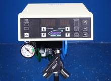 Load image into Gallery viewer, Matrx Digital MDM Dental N2O Nitrous Oxide Flowmeter
