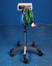 Load image into Gallery viewer, Matrx Digital MDM Dental N2O Nitrous Oxide Flowmeter