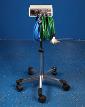 Load image into Gallery viewer, Matrx Digital MDM Dental N2O Nitrous Oxide Flowmeter