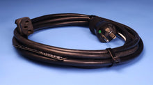 Load image into Gallery viewer, Matrx Digital MDM Dental N2O Nitrous Oxide Flowmeter