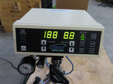 Load image into Gallery viewer, Matrx Digital MDM Dental Nitrous Oxide N2O Flowmeter