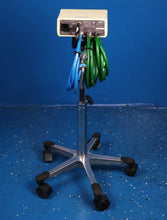 Load image into Gallery viewer, Matrx Digital MDM Dental Nitrous Oxide N2O Flowmeter