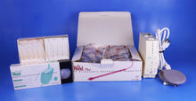 Load image into Gallery viewer, Milestone Scientific The Wand II Dental Local Anesthetic Delivery Device